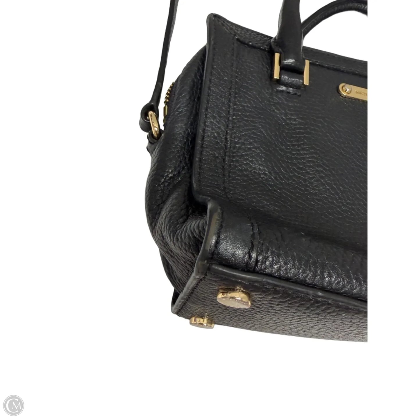Crossbody By Michael By Michael Kors, Size: Small