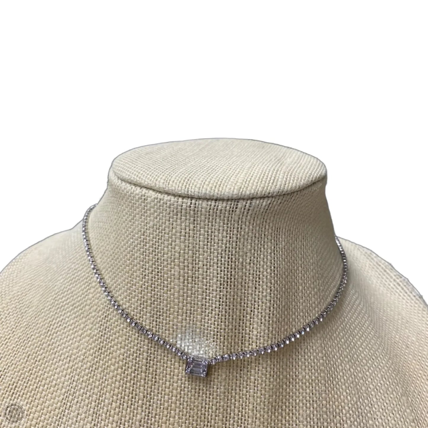 Necklace Other By Express