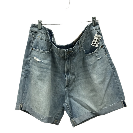 Shorts By Chicos  Size: 20