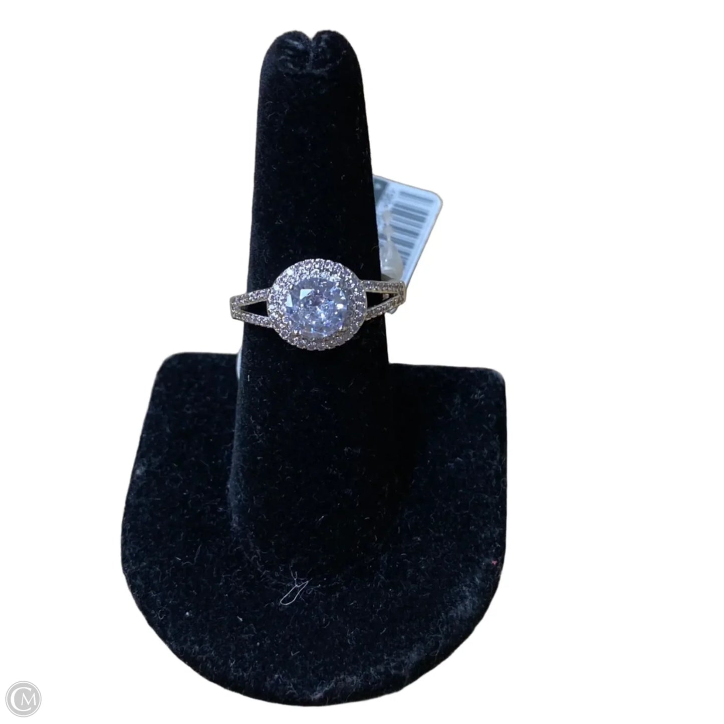 Ring Statement By Clothes Mentor, Size: 9