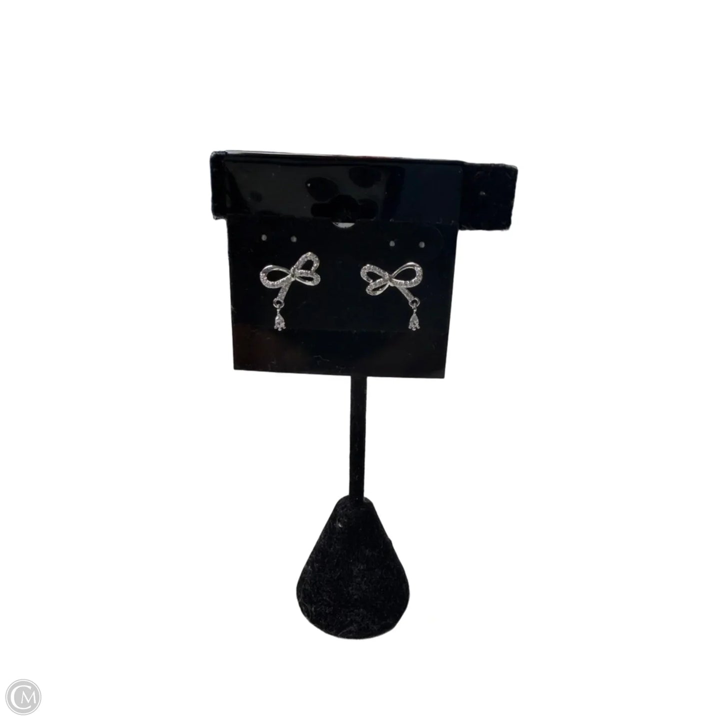 Earrings Stud