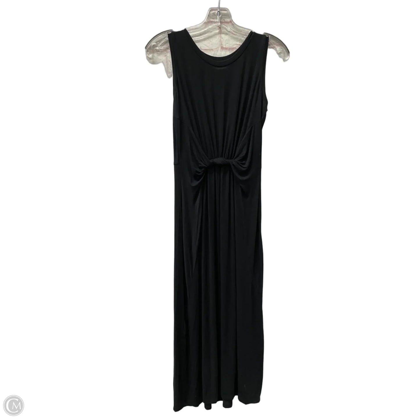 Dress Casual Short By Maurices In Black, Size: Xs