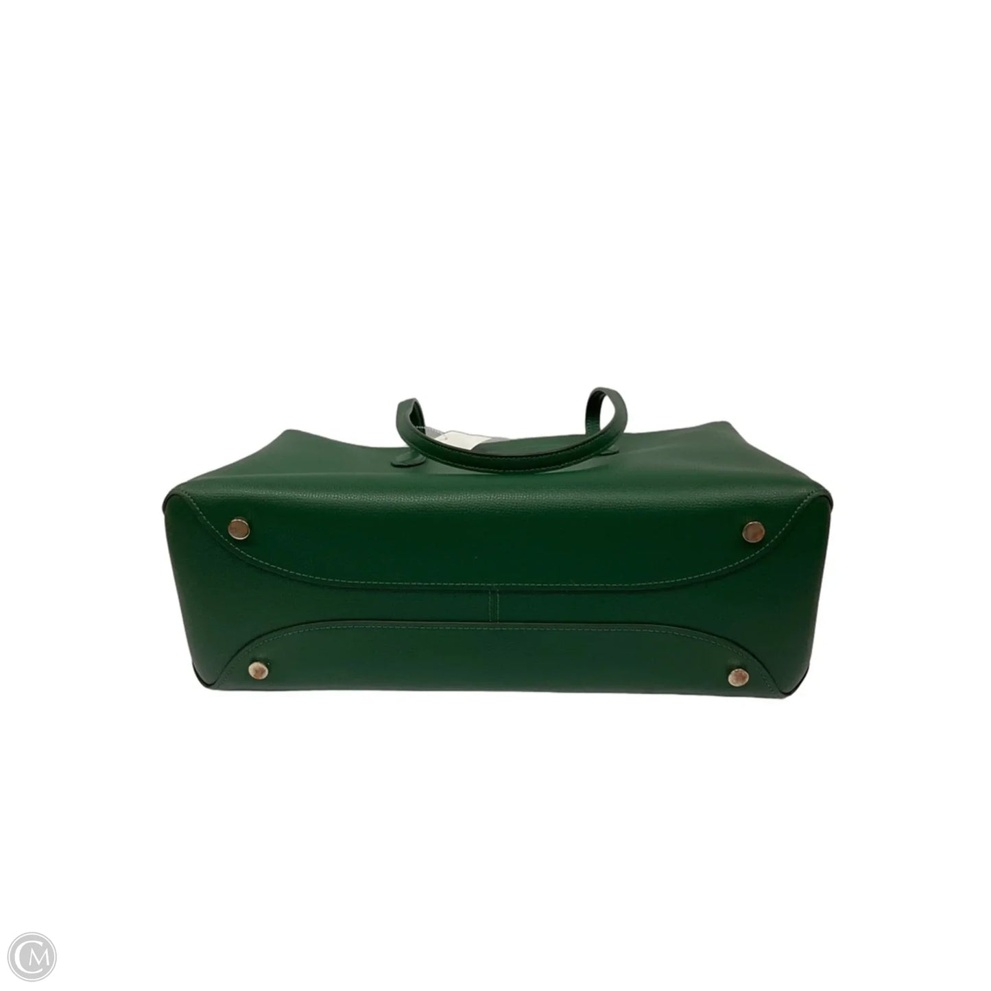 Handbag Designer By Kate Spade, Size: Large