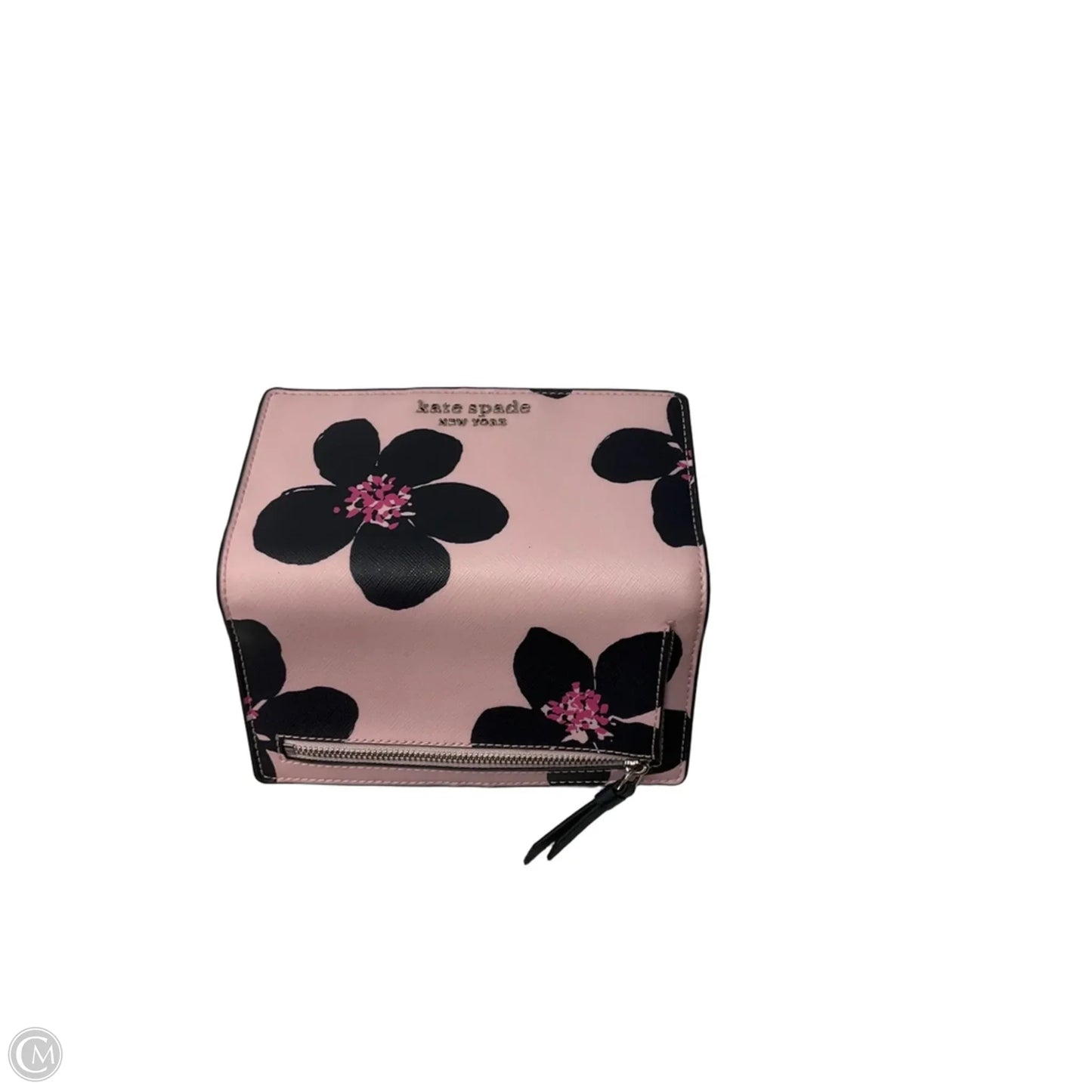 Wallet Designer By Kate Spade, Size: Medium