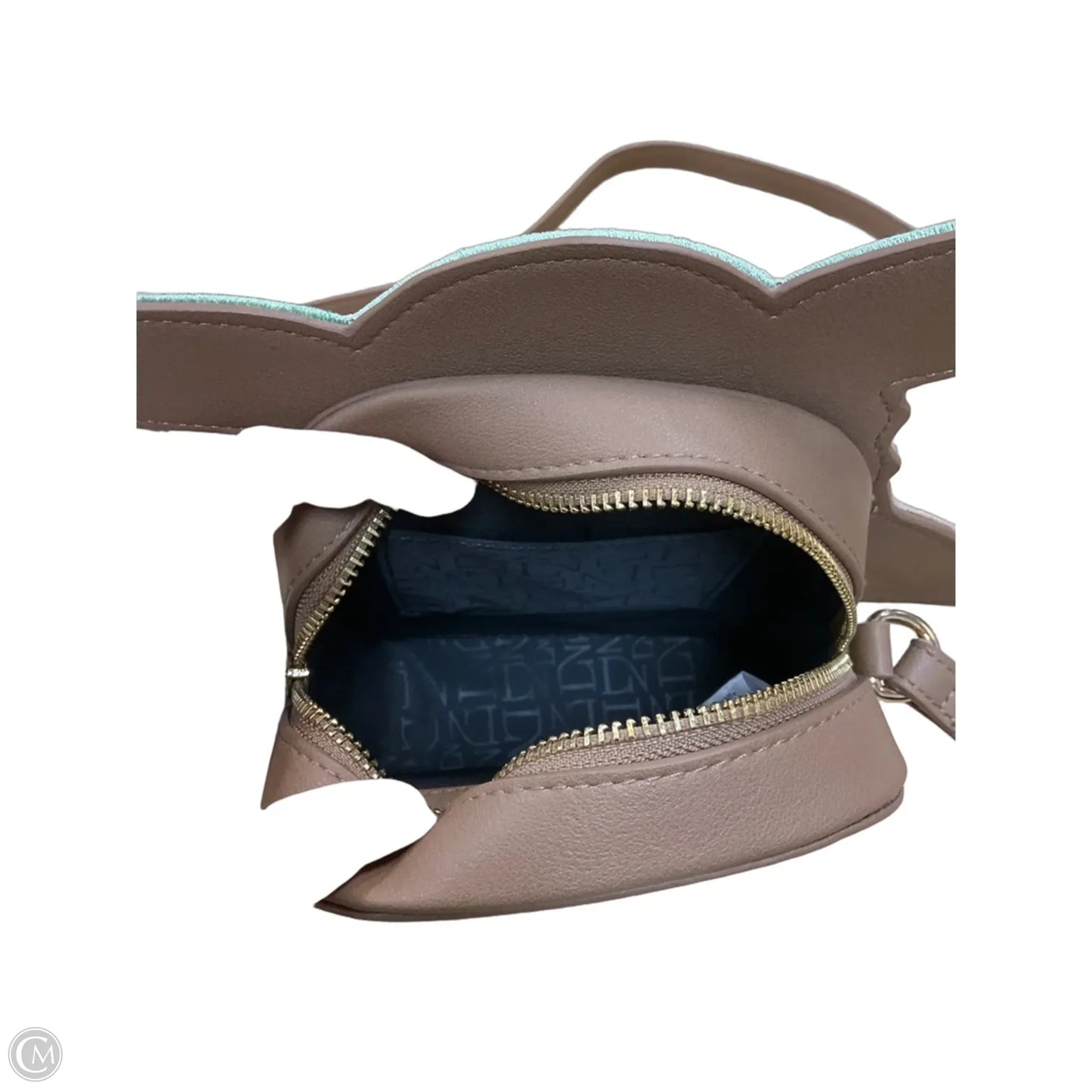 Handbag By Clothes Mentor, Size: Small
