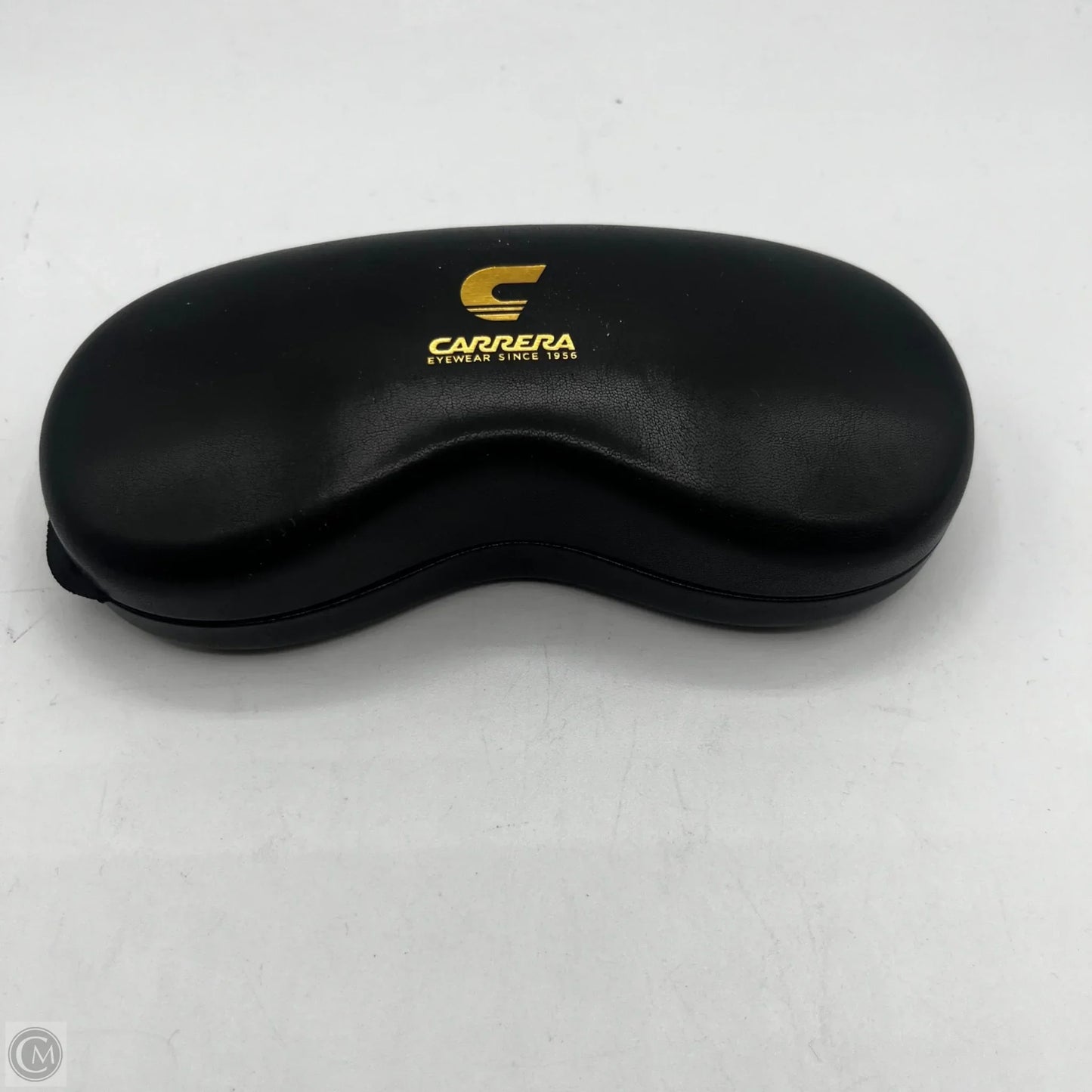 Sunglasses Designer By Carrera Y Carrera, Size: Medium