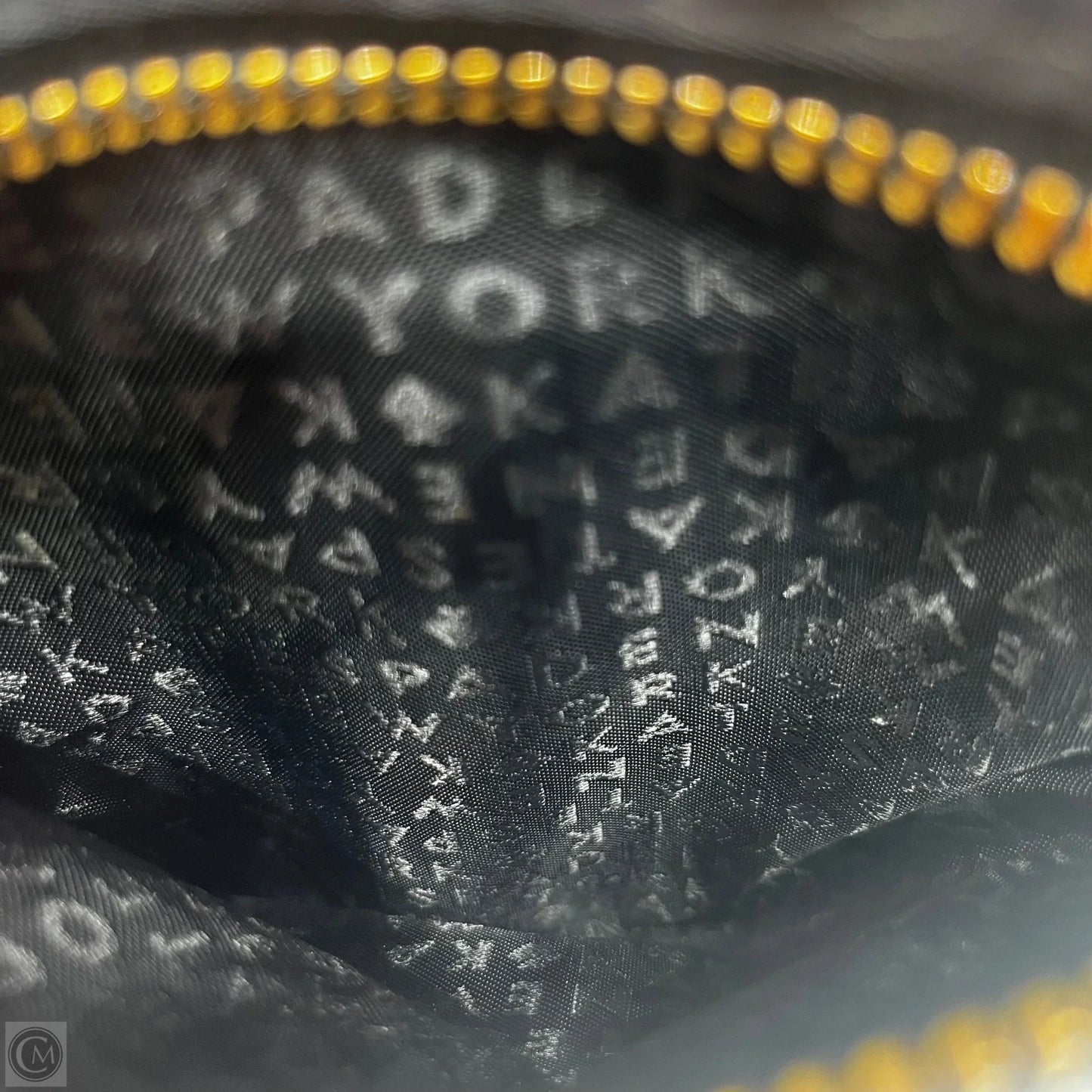 Backpack Designer By Kate Spade, Size: Small