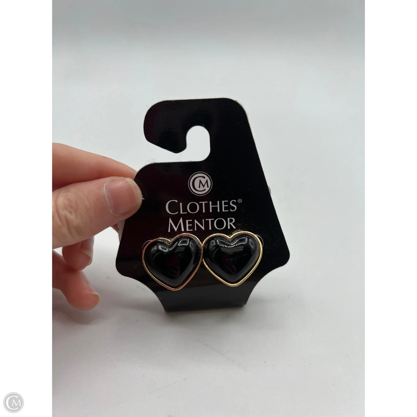 Earrings Stud By Clothes Mentor