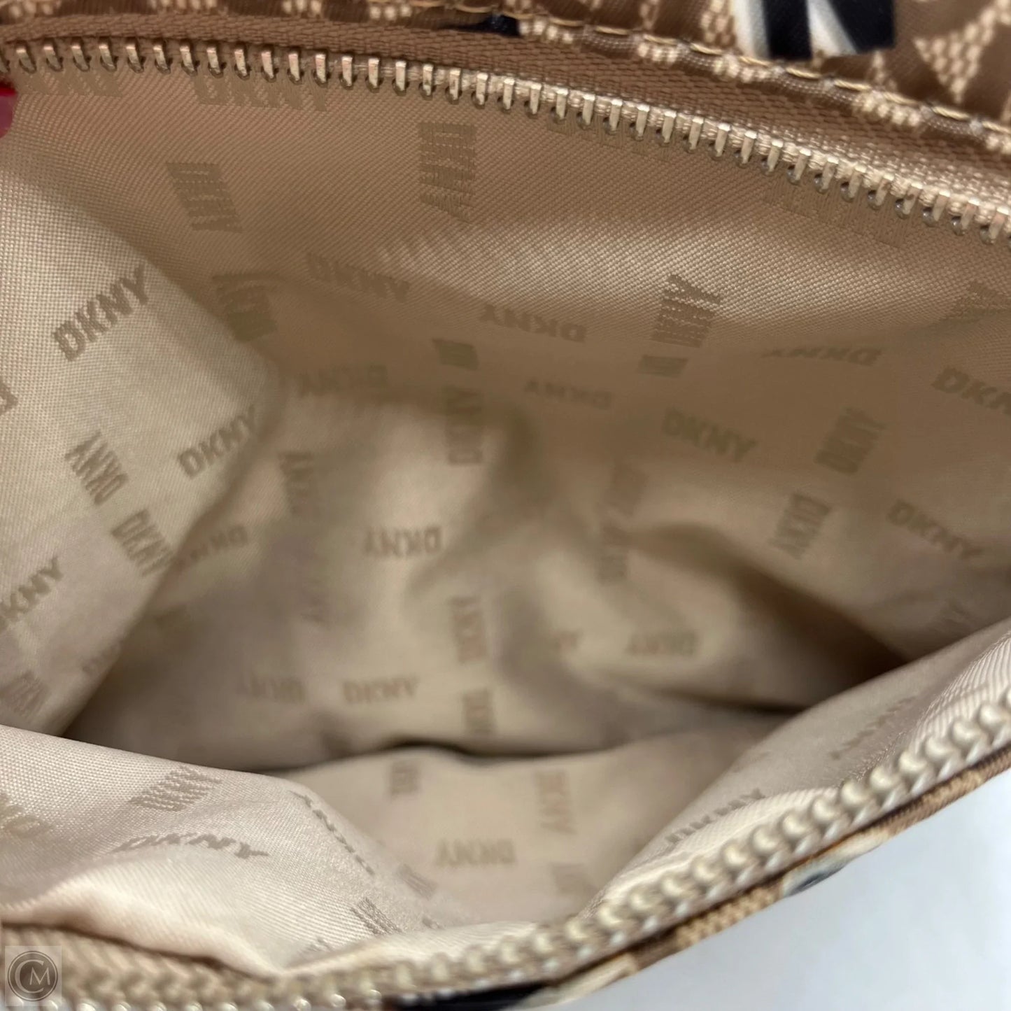 Crossbody By Dkny, Size: Small