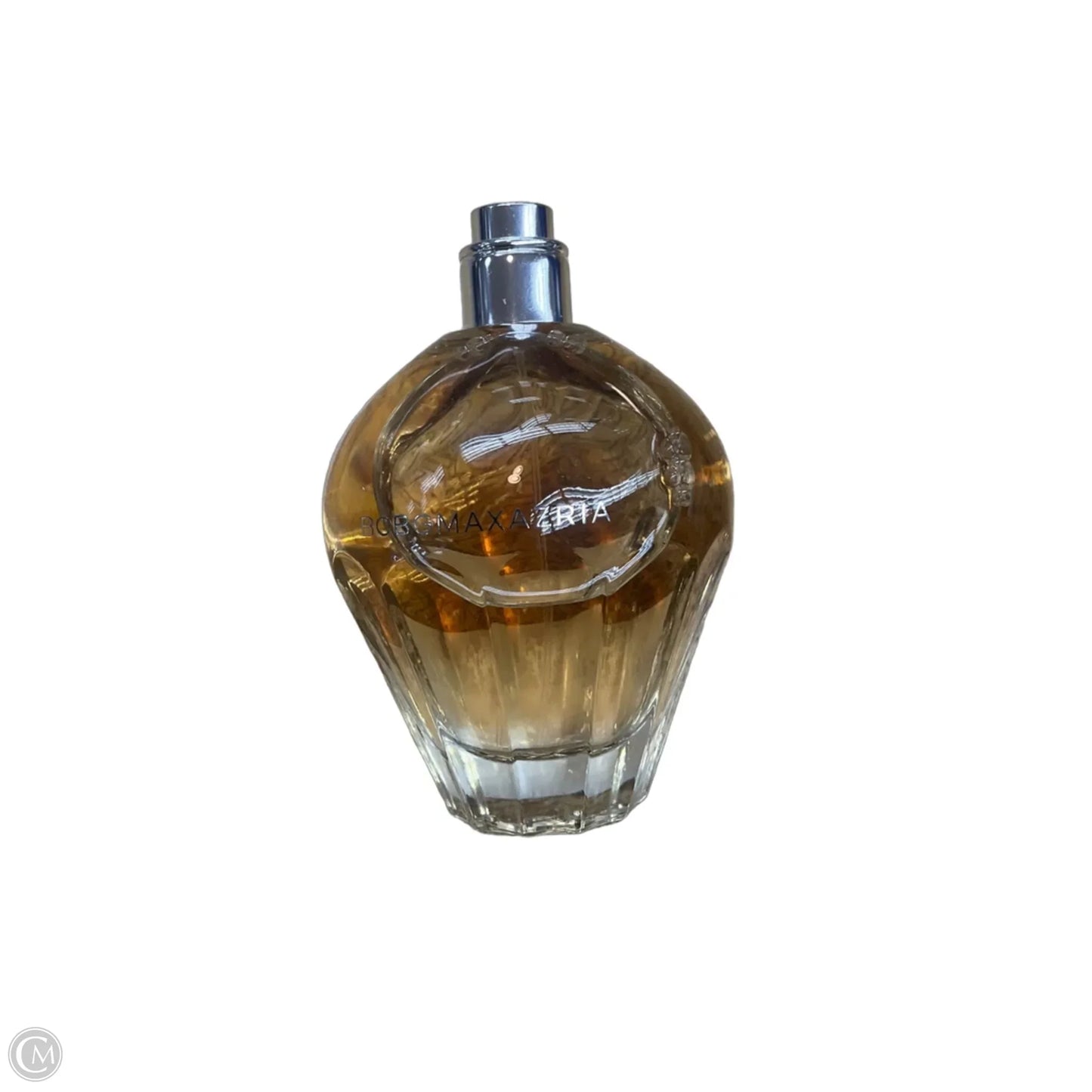 Fragrance By Bcbgmaxazria