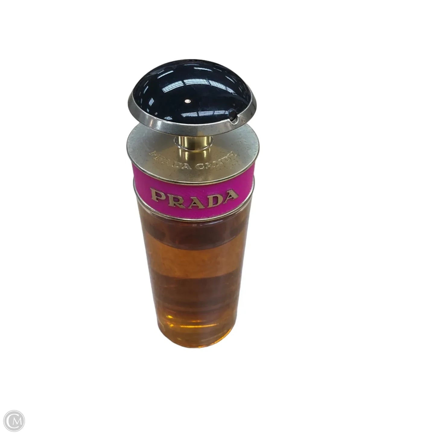 Fragrance Luxury Designer By Prada