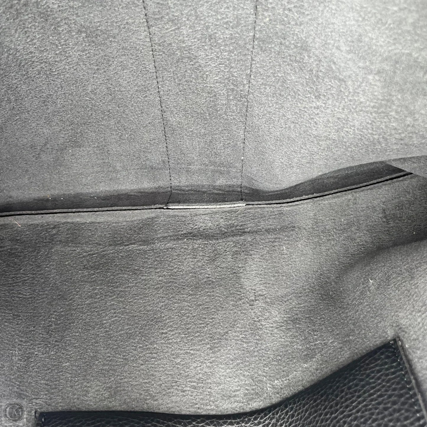 Handbag By Vince Camuto, Size: Medium