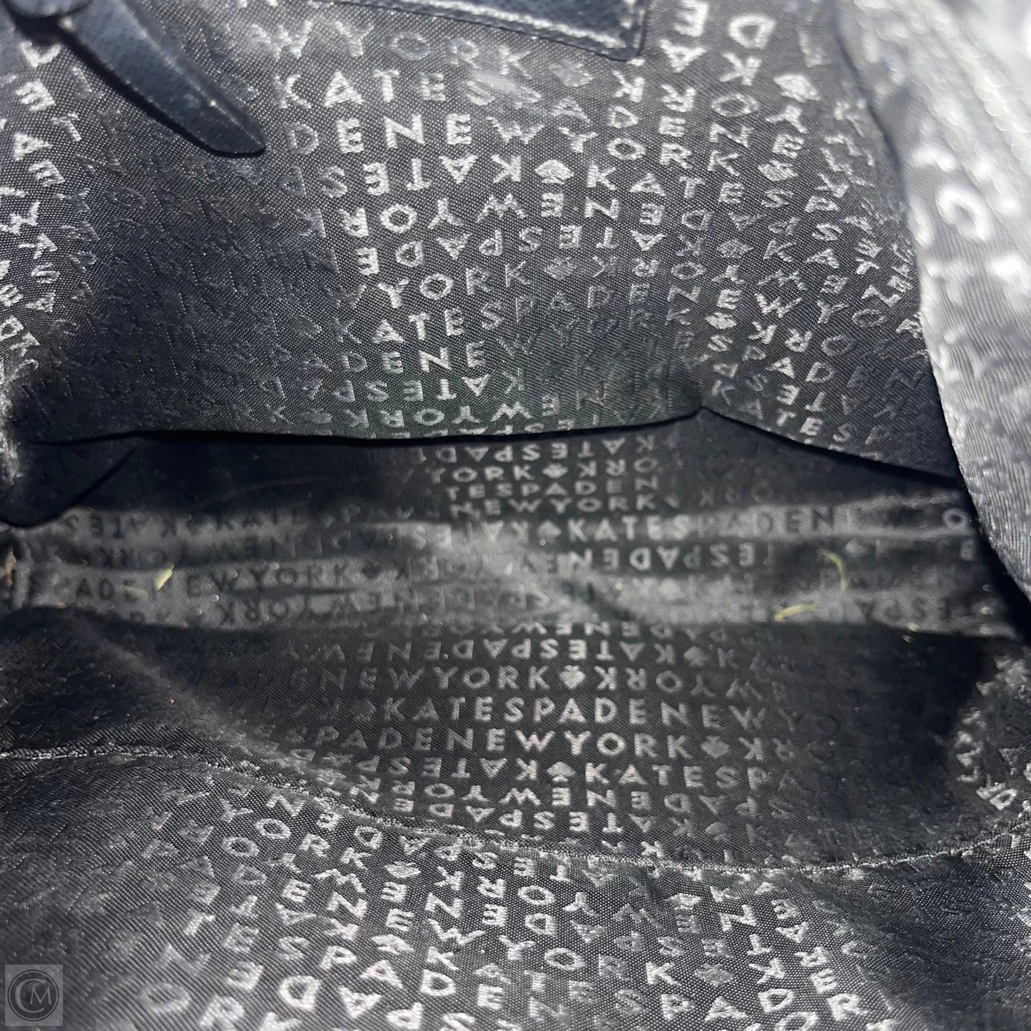 Crossbody Designer By Kate Spade, Size: Medium