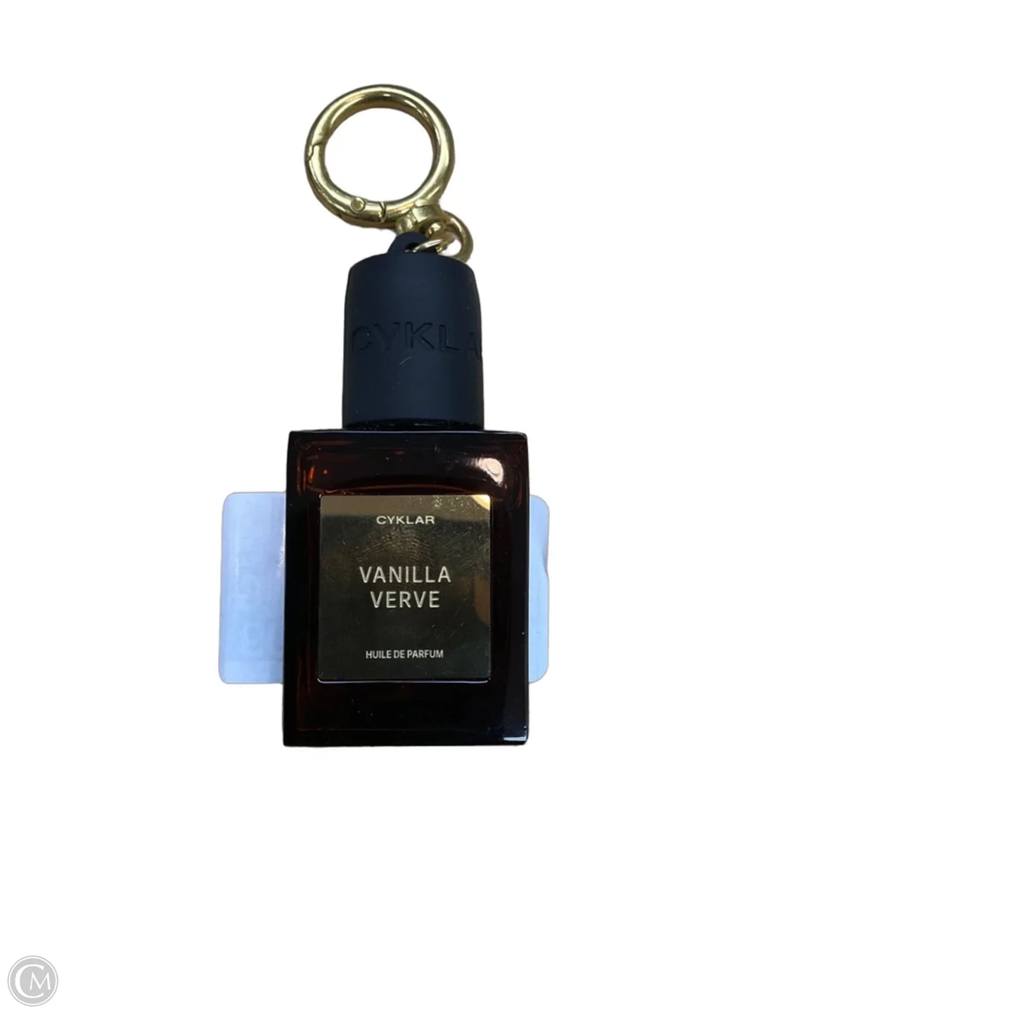 Fragrance By Clothes Mentor, Size: