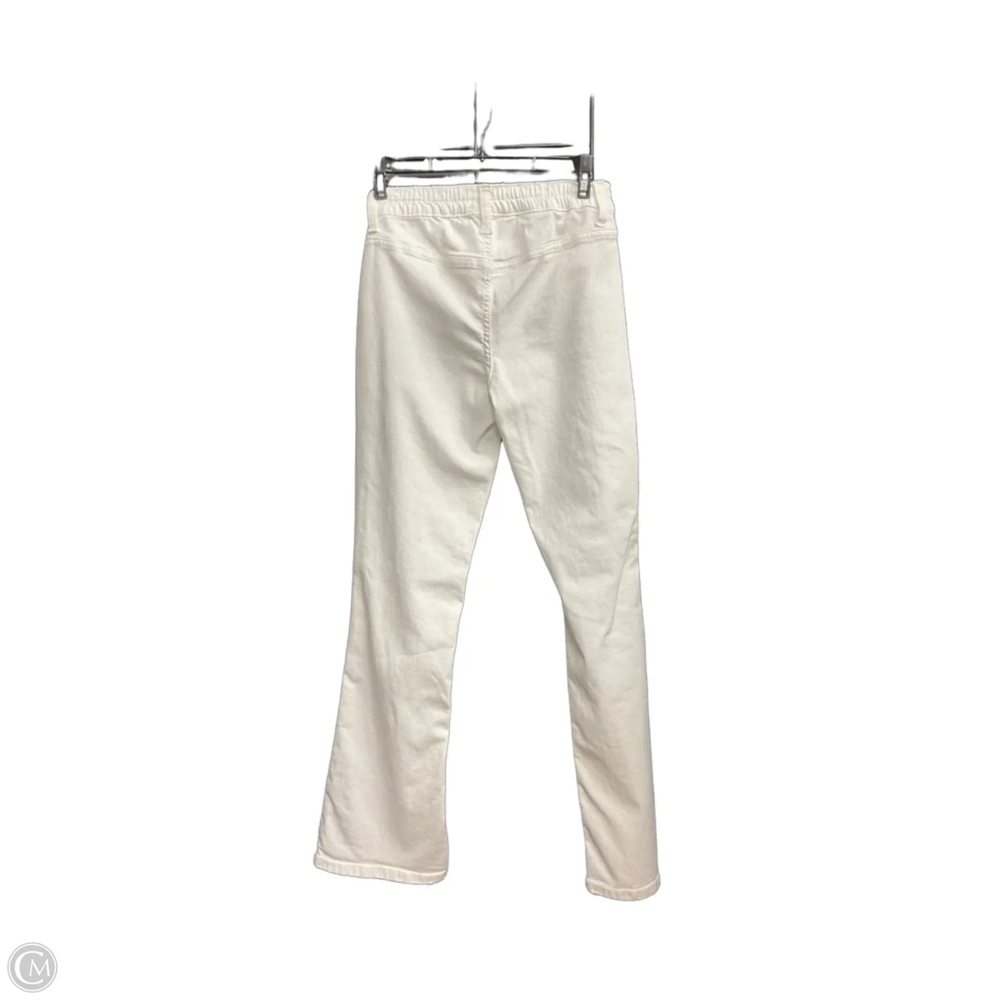 Pants Other By Aerie In White, Size: Xs
