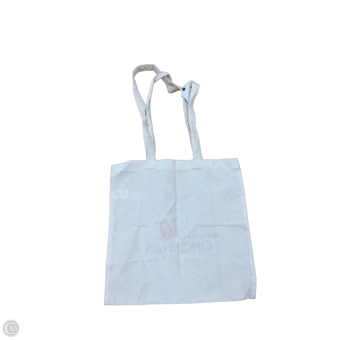 Handbag By Clothes Mentor, Size: Small