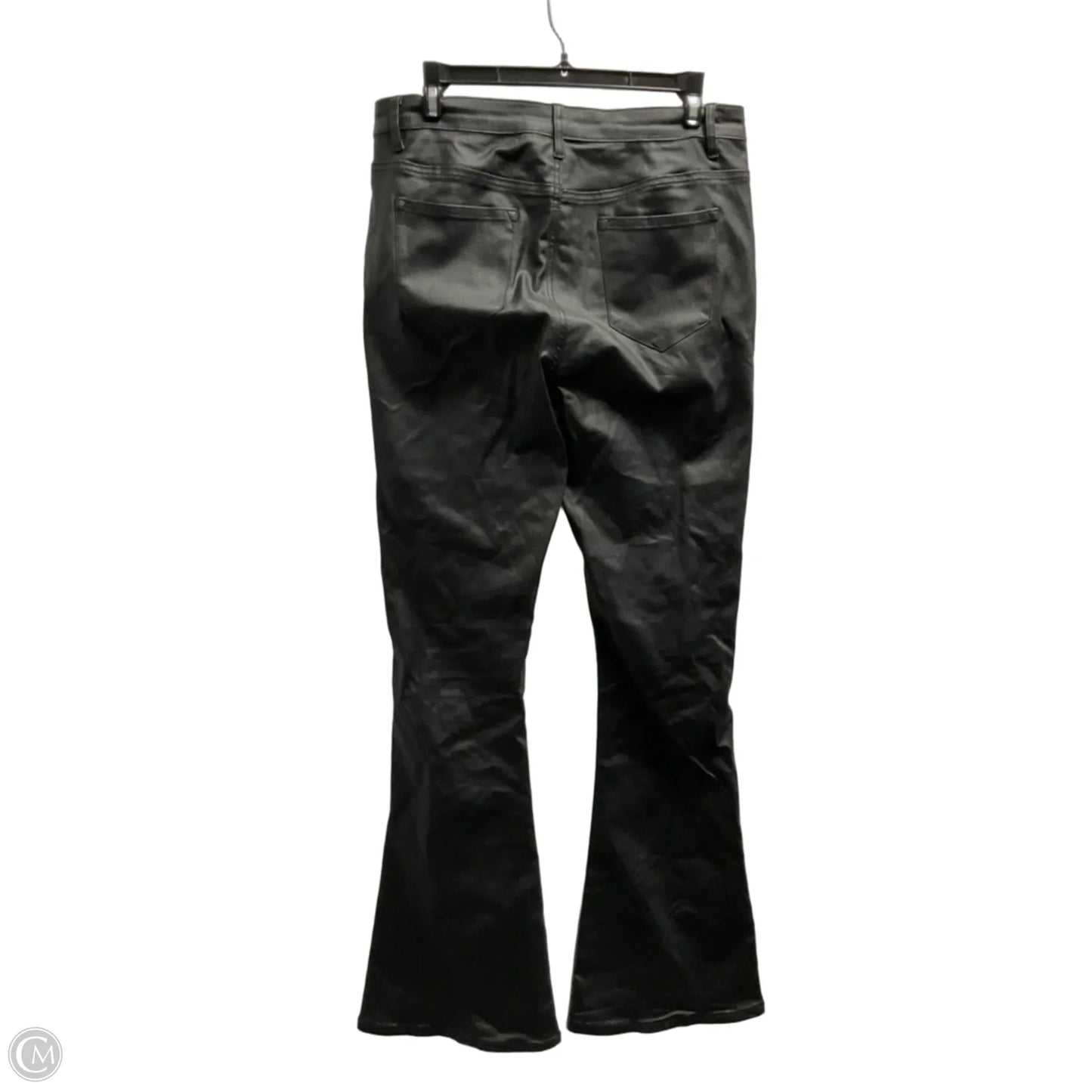 Pants Other By Edikted In Black, Size: Xl