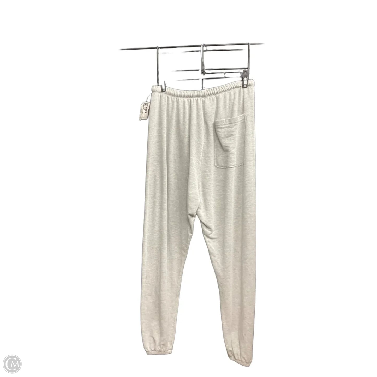 Pants Lounge By Offline In Grey, Size: Xs