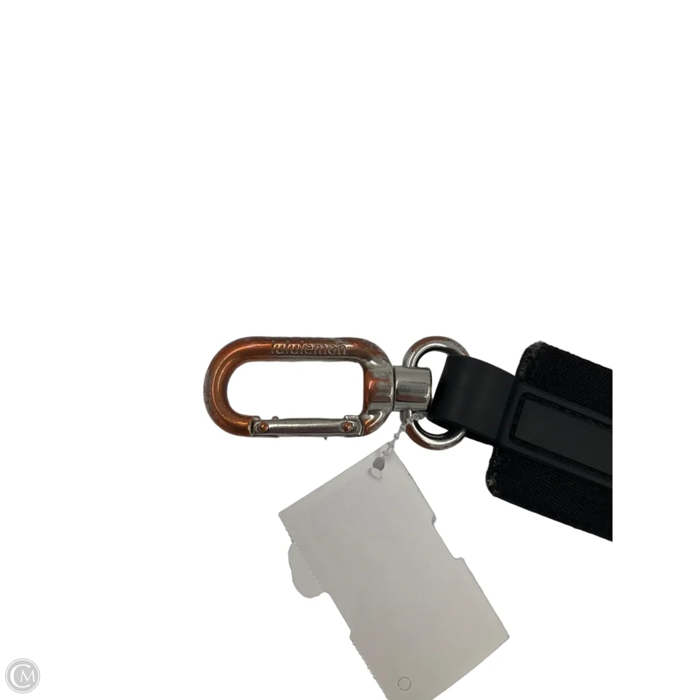 Key Chain By Lululemon