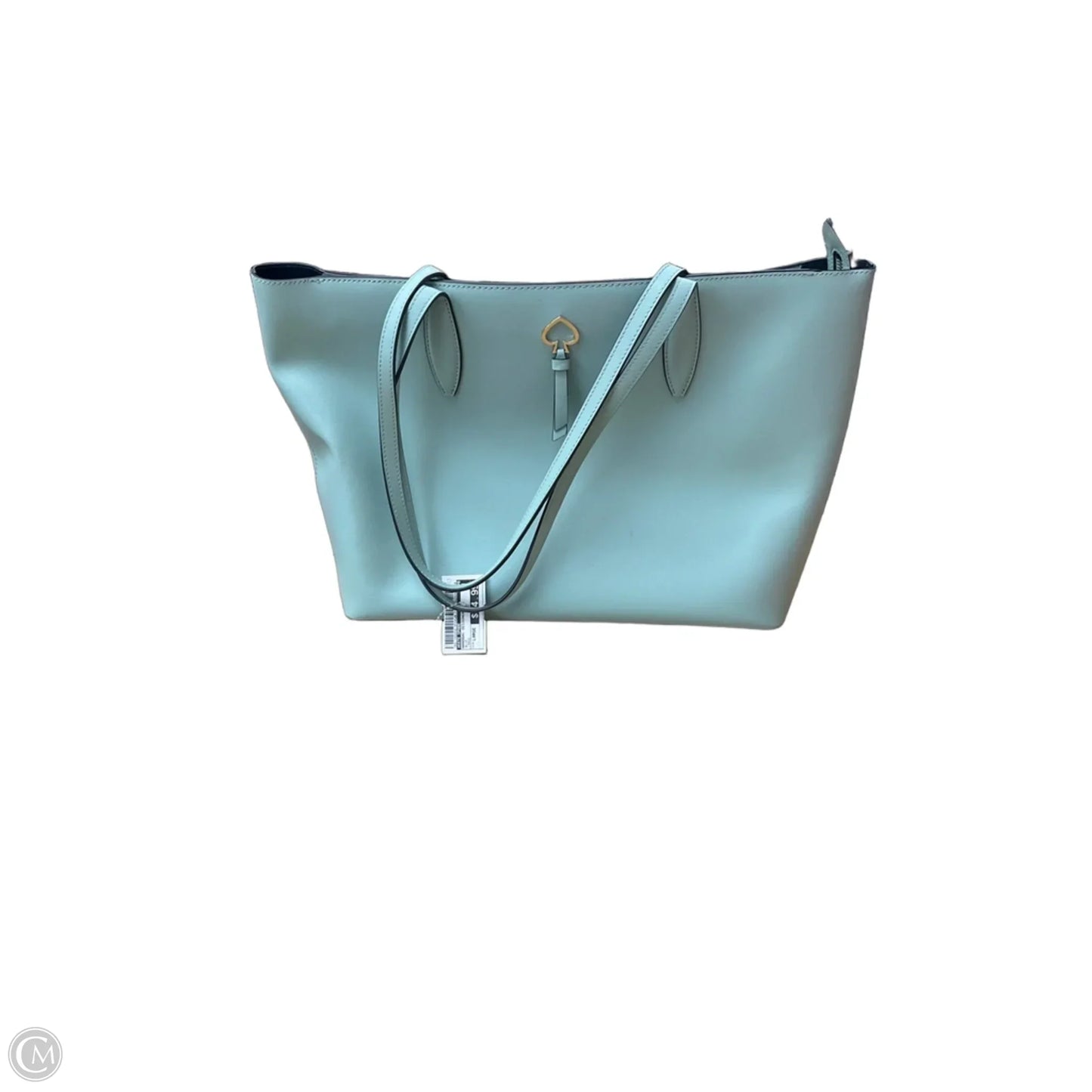 Handbag Designer By Kate Spade, Size: Large