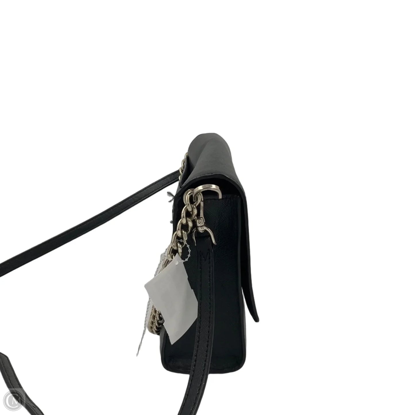 Crossbody Designer By Kate Spade, Size: Medium