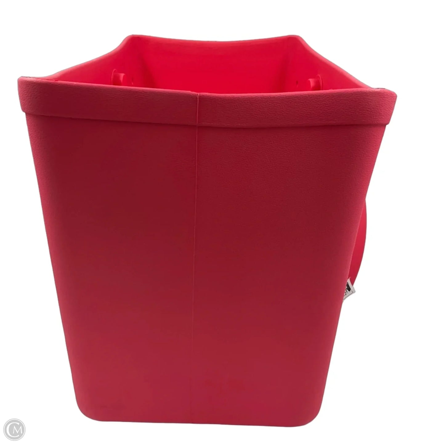 Tote By Clothes Mentor, Size: Large