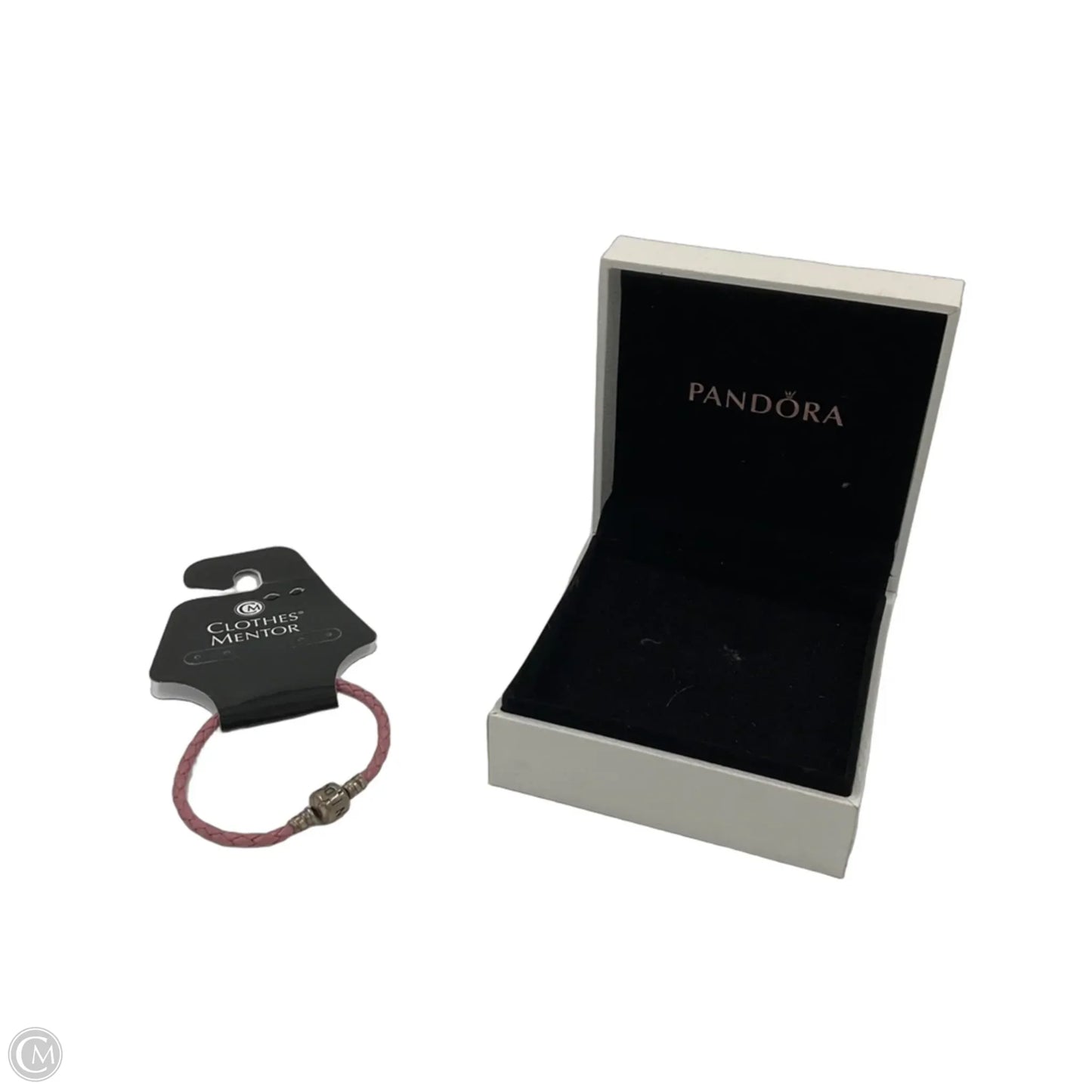 Bracelet Other By Pandora, Size: 0