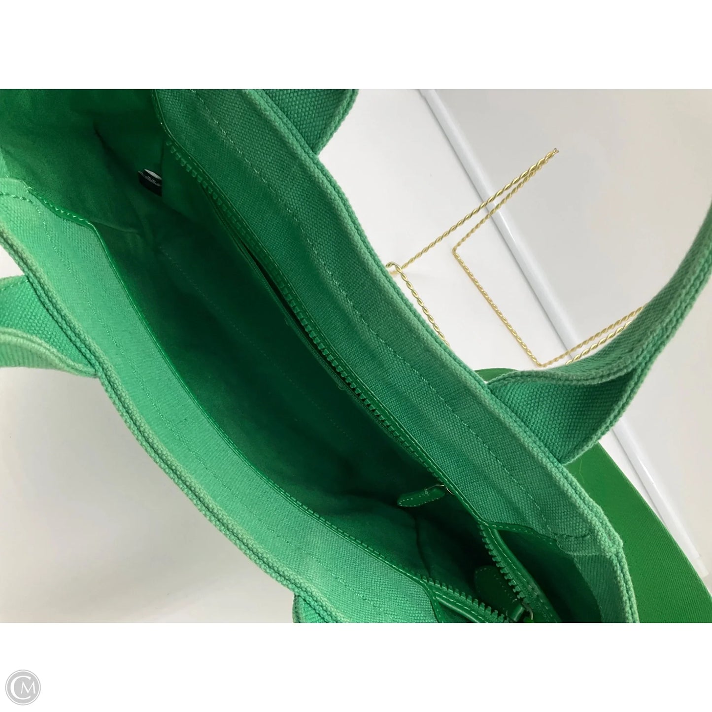 Crossbody Designer By Kate Spade, Size: Large