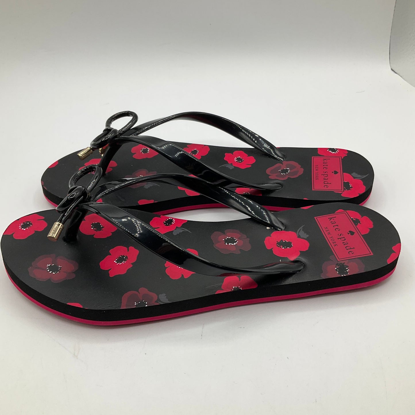 Sandals Designer By Kate Spade  Size: 7