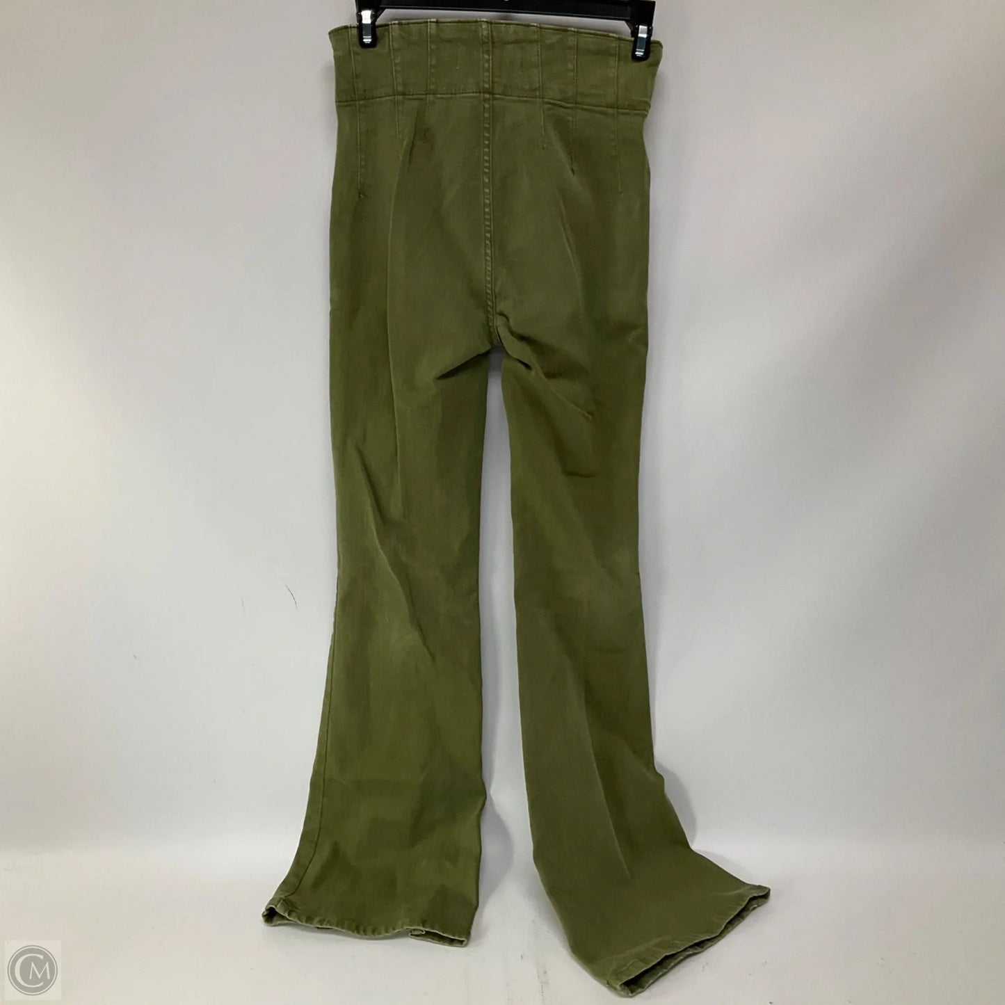 Pants Other By We The Free In Green, Size: 0