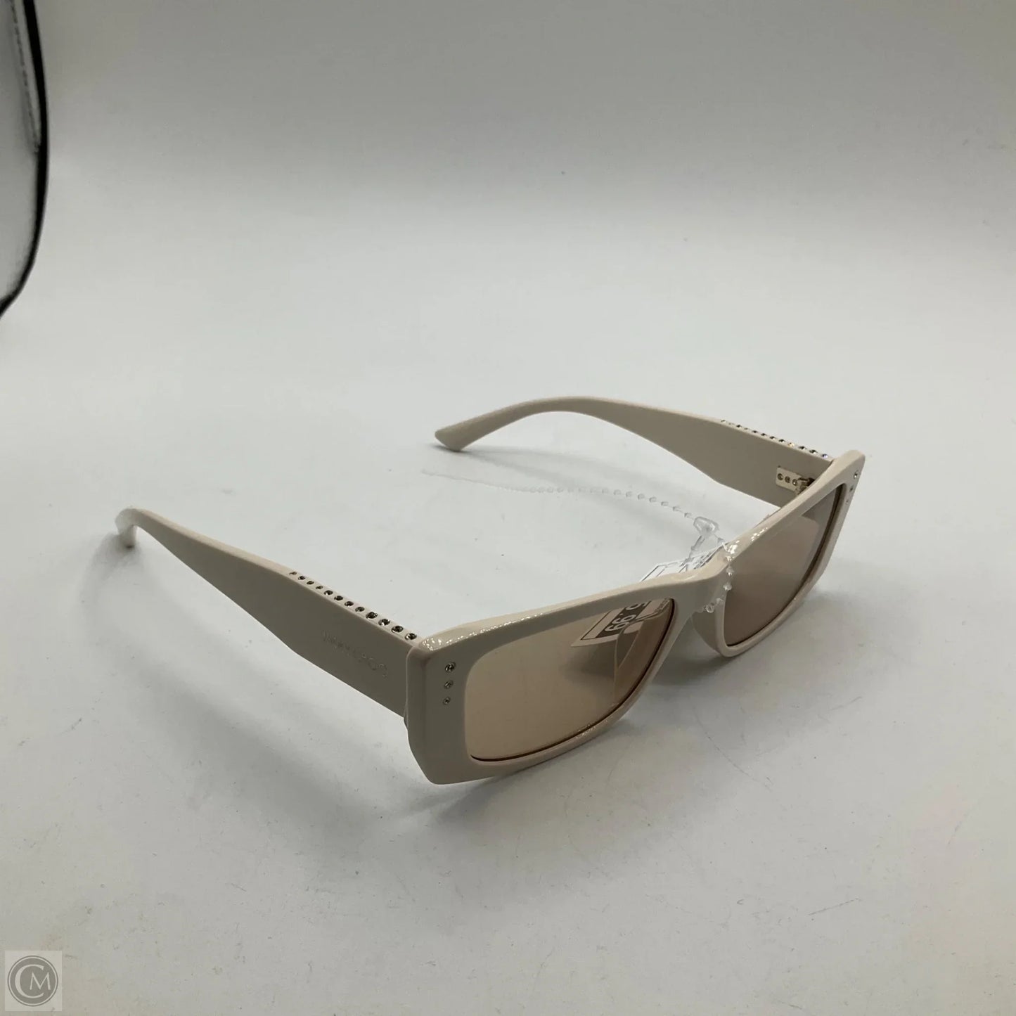 Sunglasses Luxury Designer By Jimmy Choo