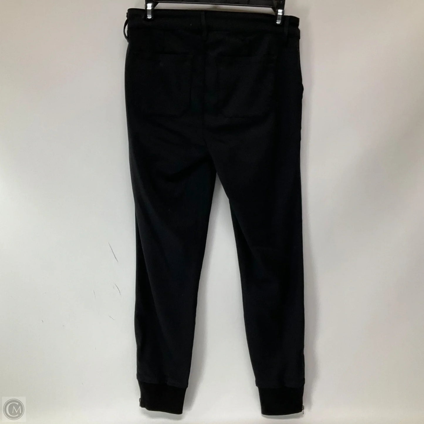 Pants Other By Evereve In Black, Size: 2