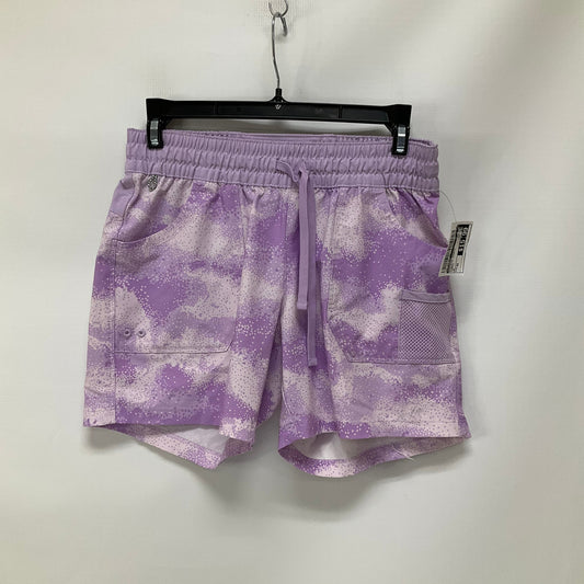 Athletic Shorts By Columbia  Size: Xs