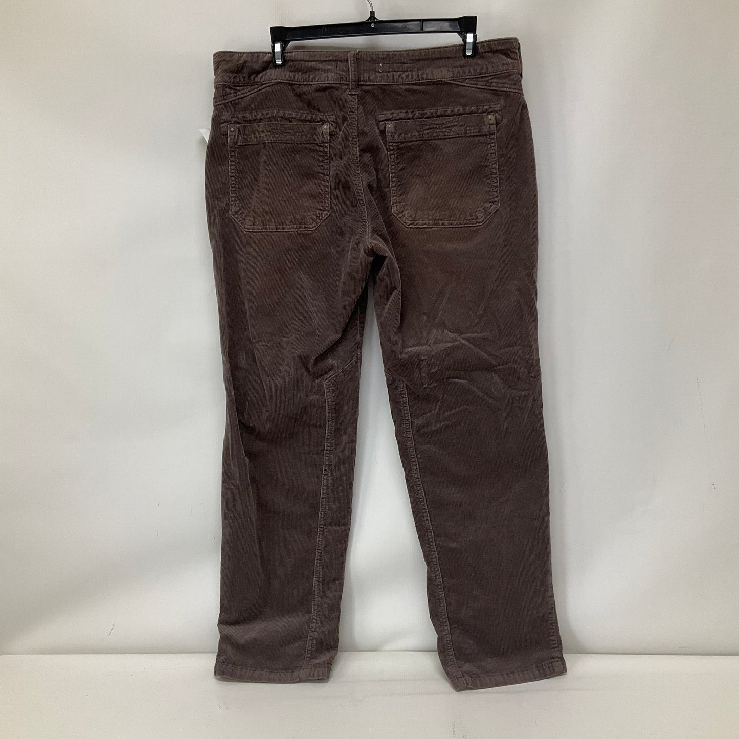 Pants Corduroy By Pilcro  Size: 10