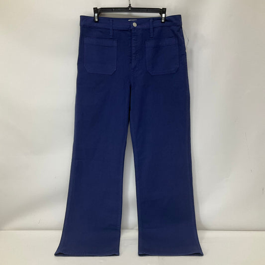 Pants Other By J. Crew  Size: 10