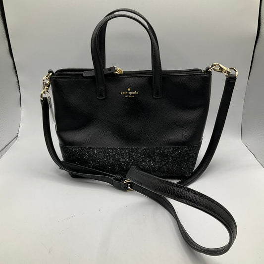 Crossbody Designer By Kate Spade  Size: Small