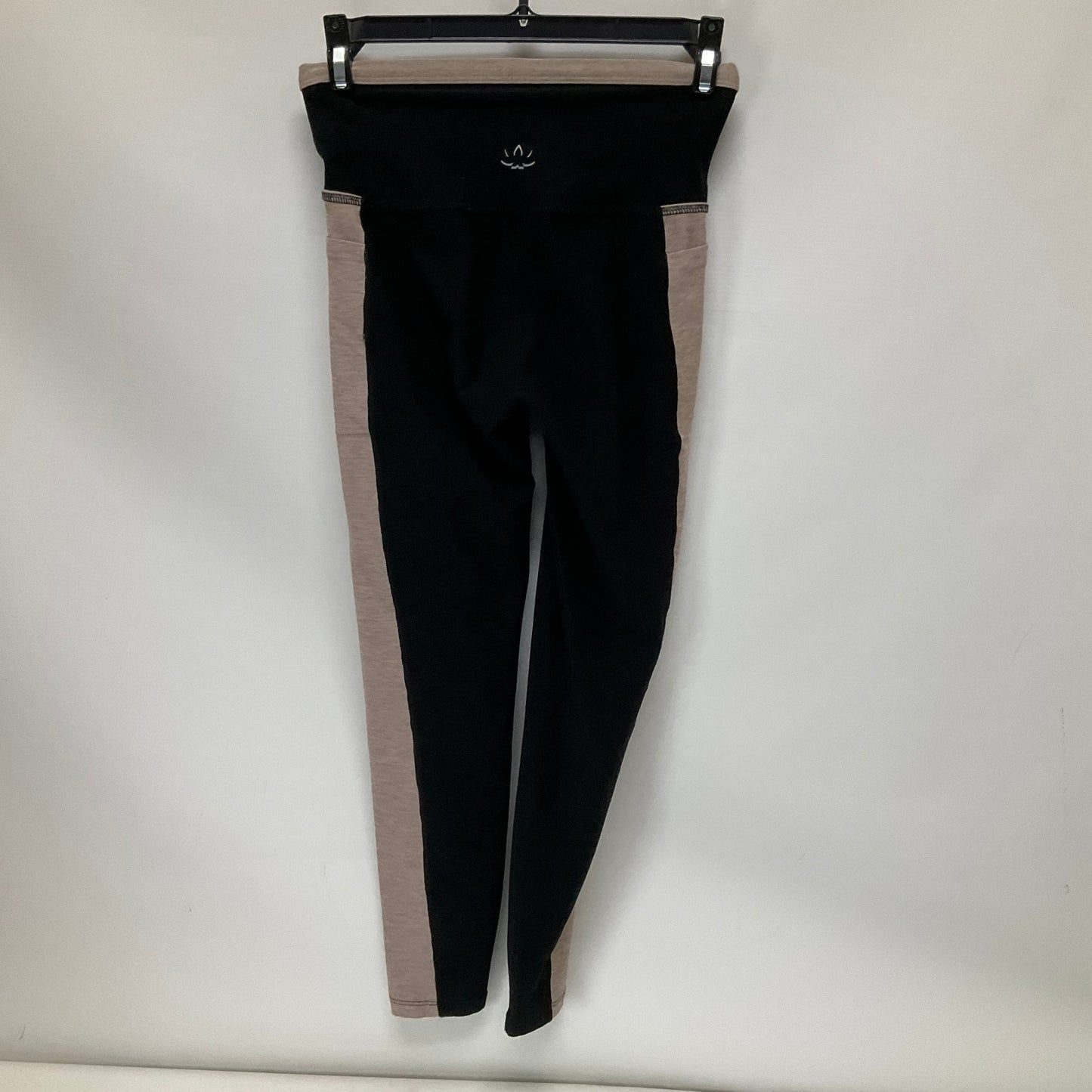 Athletic Leggings By Beyond Yoga Size: S