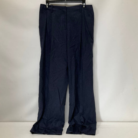 Pants Dress By Lafayette 148  Size: 4