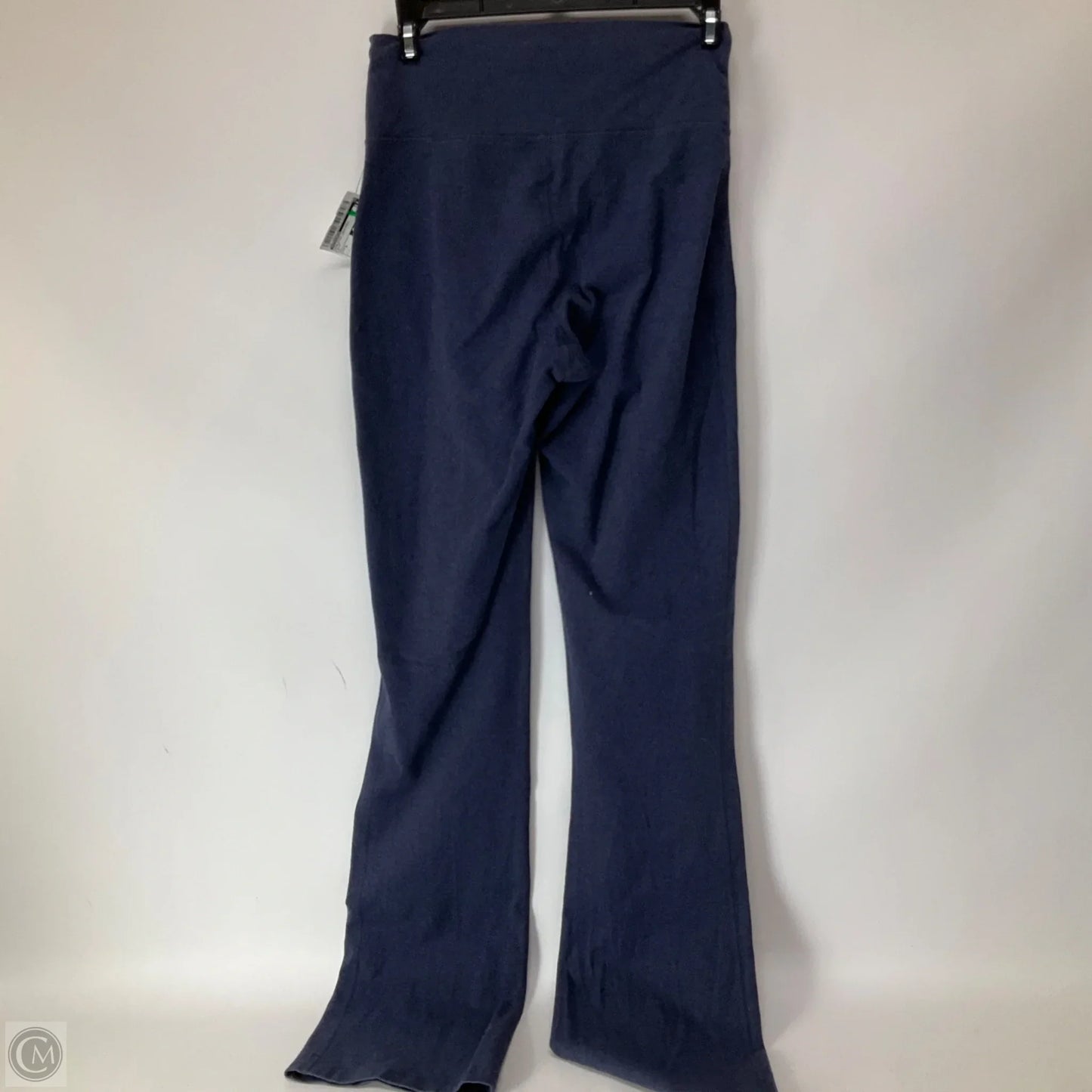 Athletic Leggings By Patagonia In Blue, Size: S