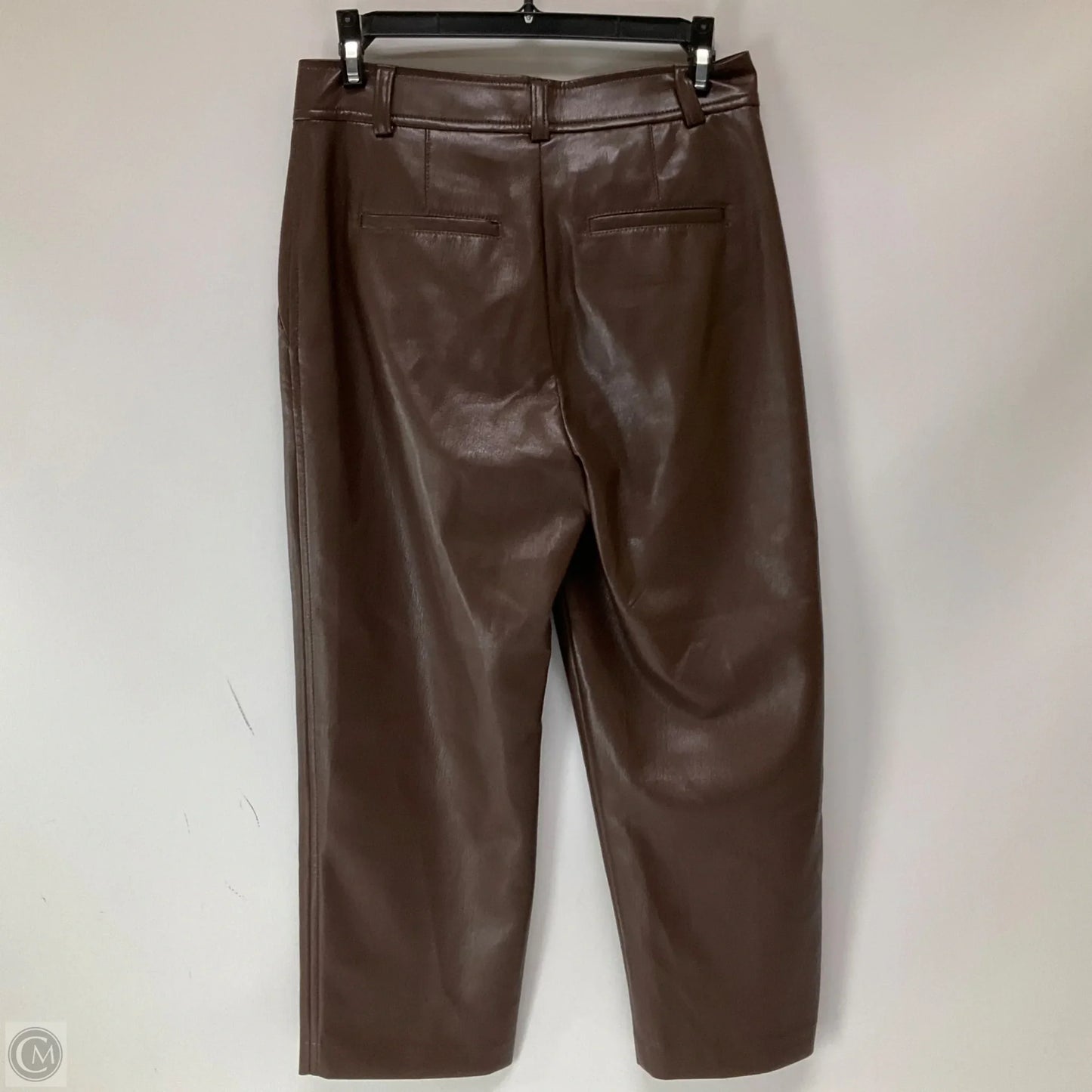 Pants Other By Babaton In Brown, Size: 4