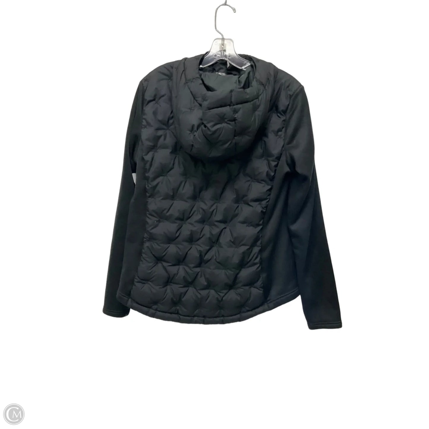 Jacket Other By The North Face In Black, Size: L