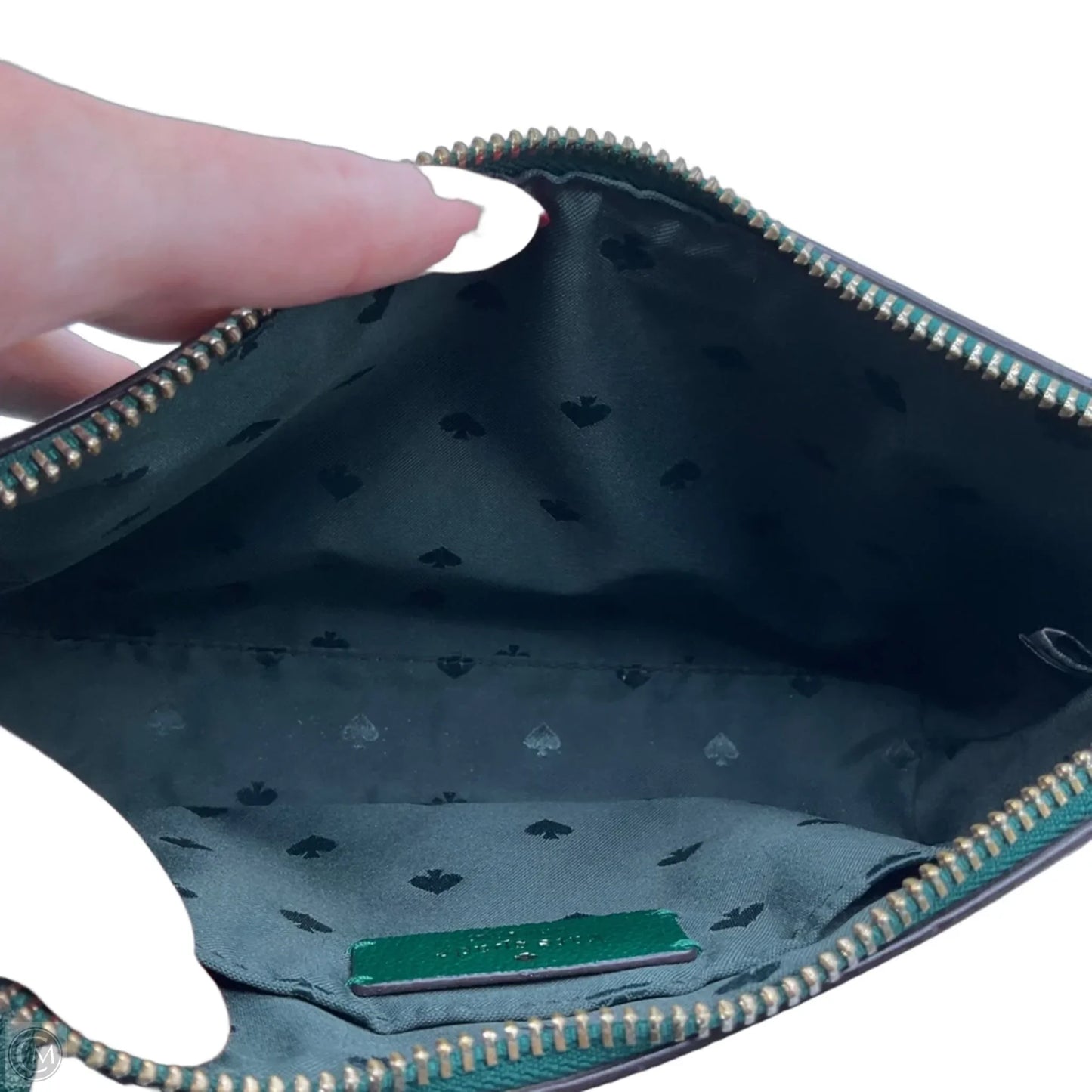 Crossbody Designer By Kate Spade, Size: Small