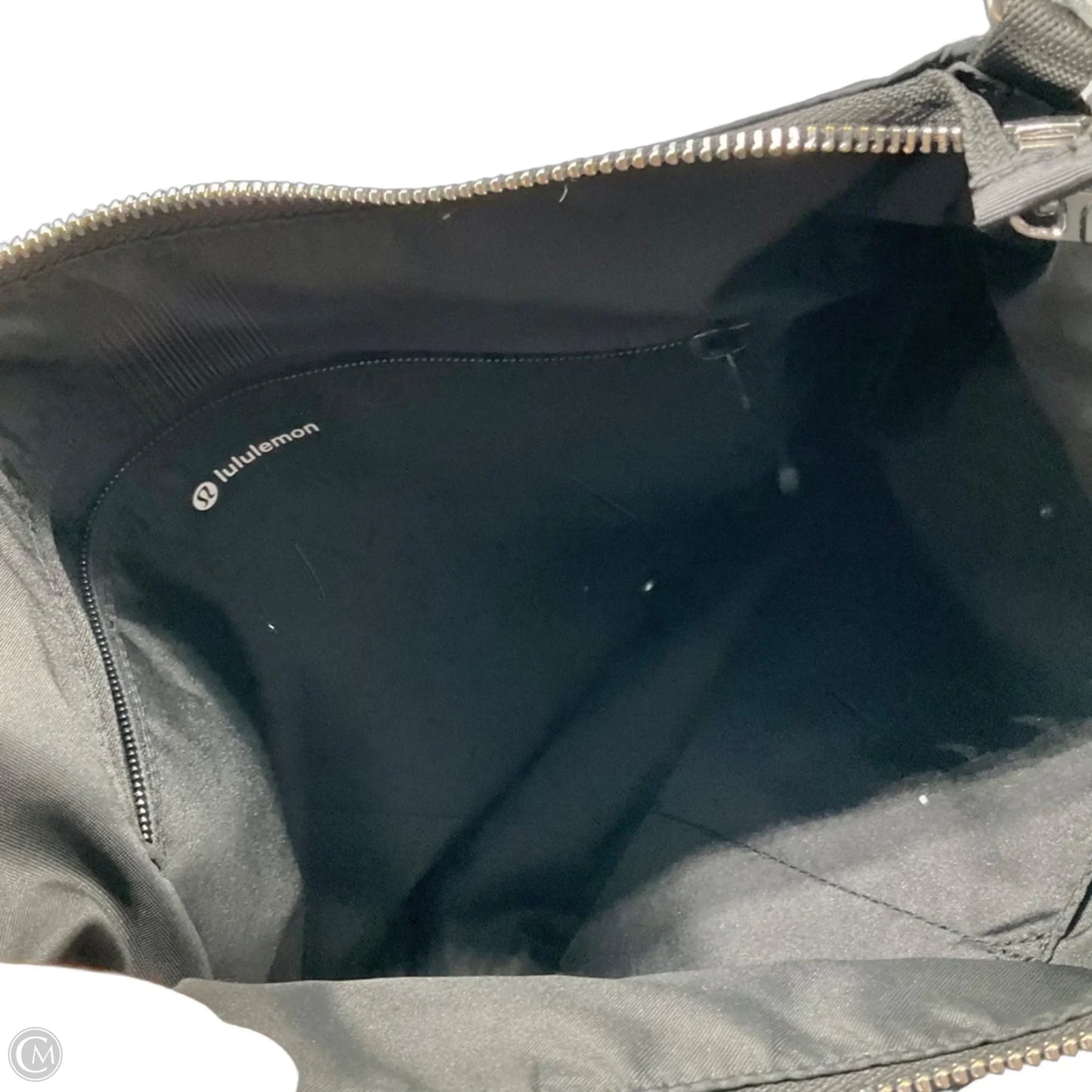Crossbody By Lululemon, Size: Medium
