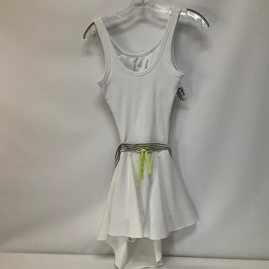 Athletic Dress By Aerie  Size: M