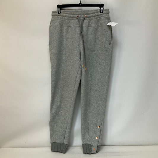 Pants Joggers By Saturday/sunday  Size: Xs