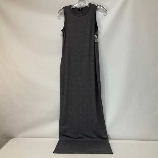 Dress Casual Maxi By Cmb  Size: S