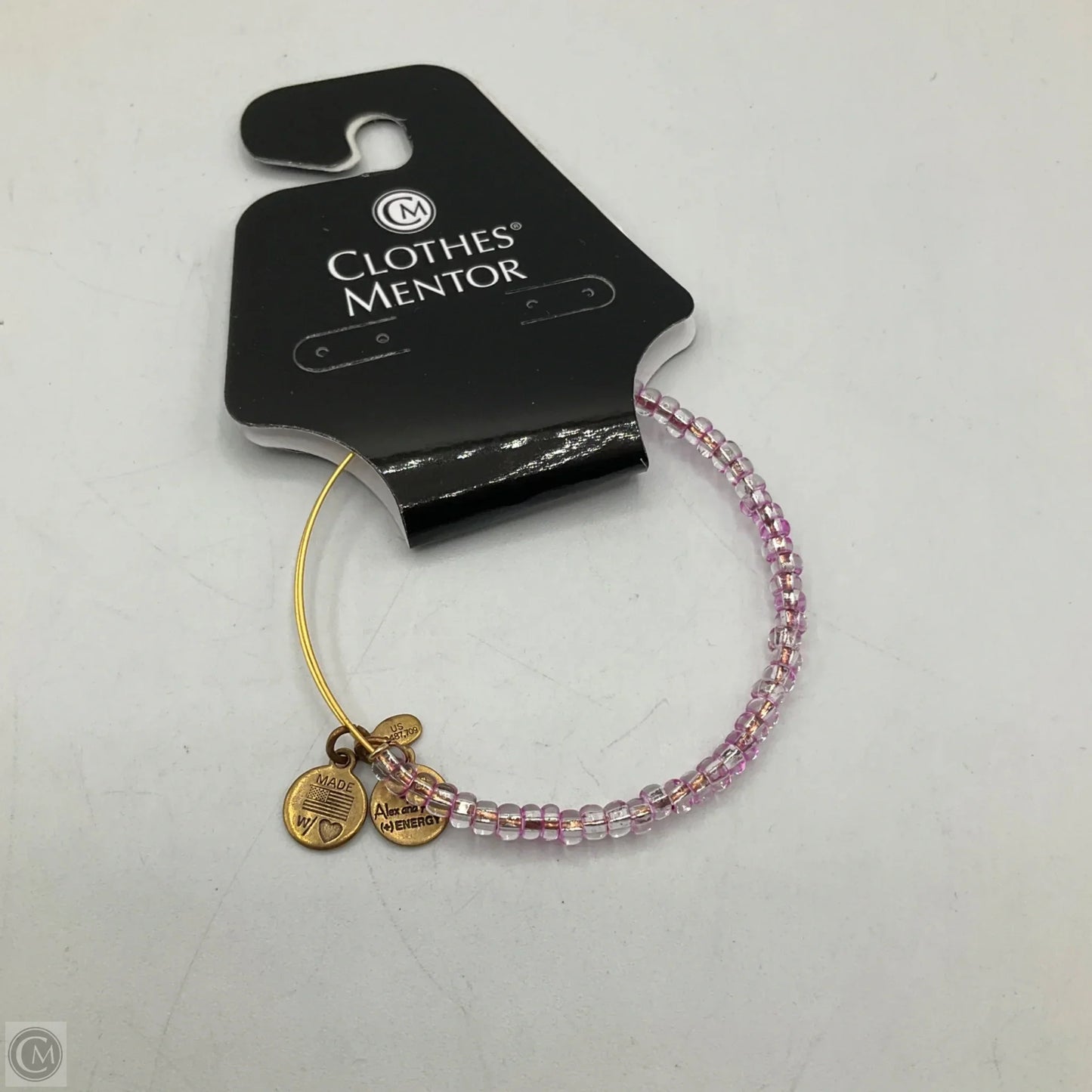 Bracelet Charm By Alex And Ani