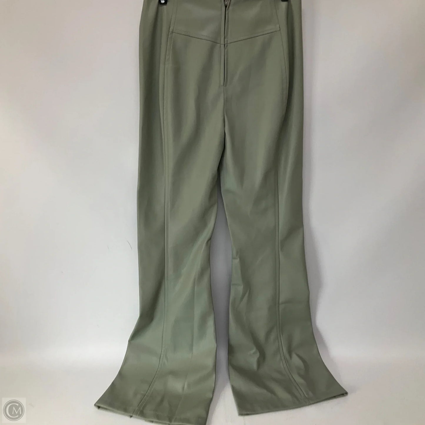 Pants Other By We The Free In Grey, Size: 6