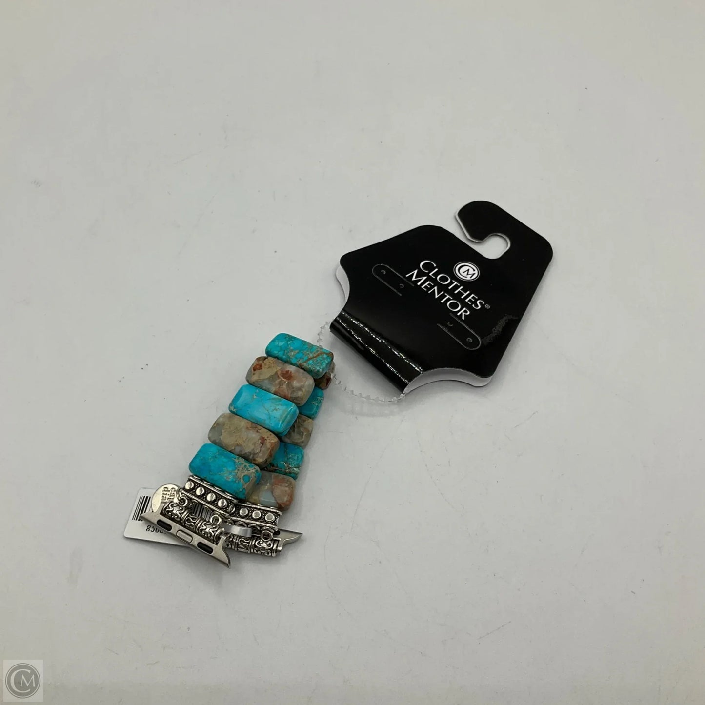 Accessory Label By Cmc