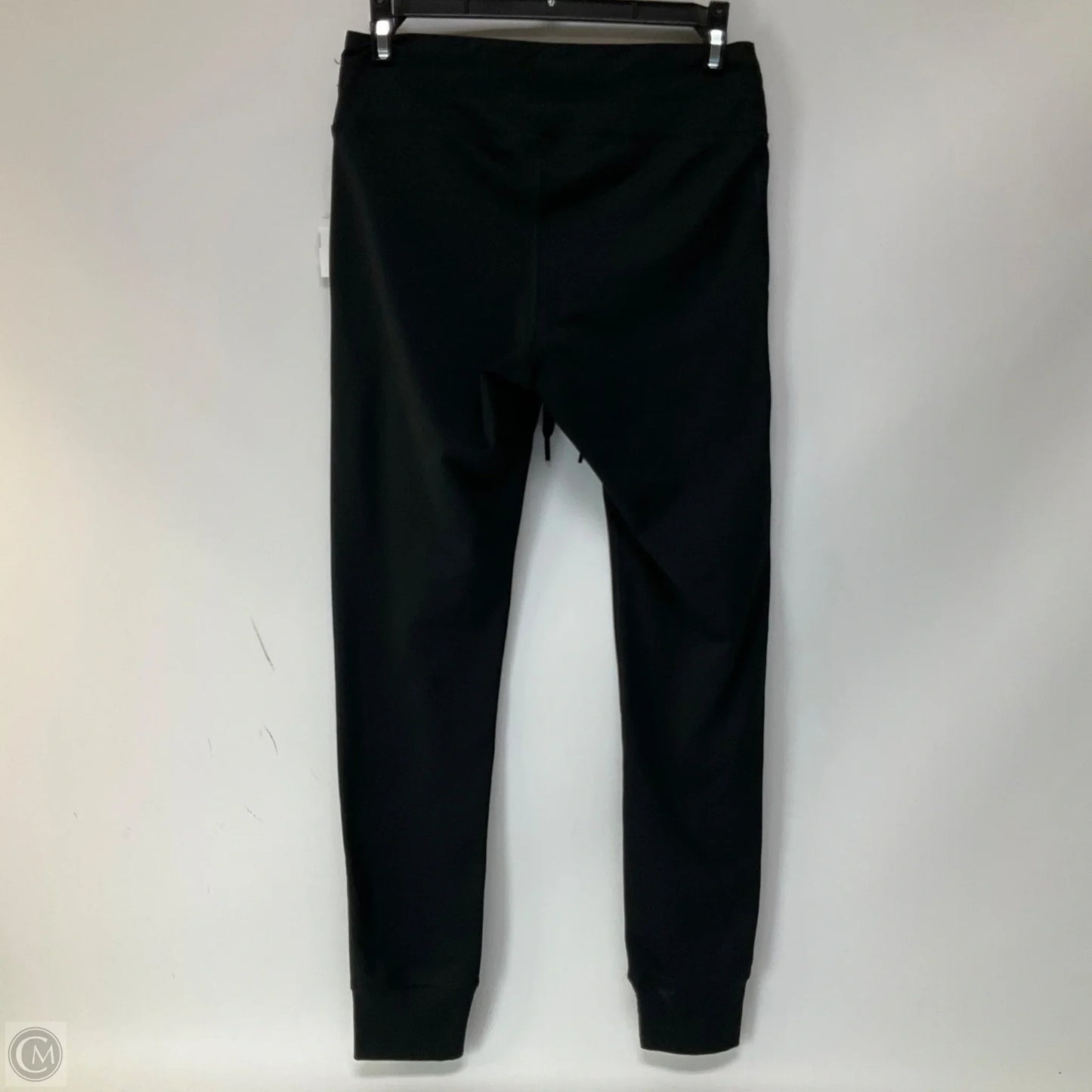 Athletic Pants By Offline By Aerie In Black, Size: M